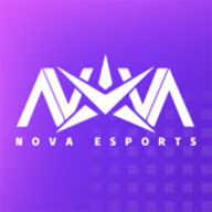 NOVA+appNV羺ֲ3.0.101׿