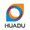�������°�app