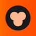 Գ����app���ذ�װ�°�v8.36.0