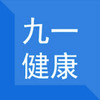 ��һ��������ƽ̨app�ٷ���