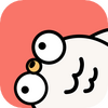 ָ���嵥���������