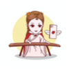 ��ң����ͼ��