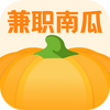 ��ְ�Ϲ�app