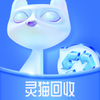 ��è����app
