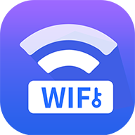 WiFiv1.0.0׿