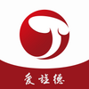 ��캵�app