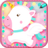 �׶���������appv1.2��׿��