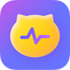 Yavo(��������)app