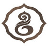 ��̹ŷ�app