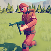 ��ս�ط���2042