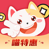 ���ػ�app��ʡǮ���ͼ��
