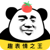 ���ѱ����app��Ѱ�