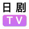 �վ�tv����app