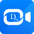 �׶��ƻ�����԰�PCV3.2.0 2026�ٷ����İ�