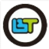 BT֮��ר����ַ��ѯ����ͼ��