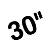 30�빺��app