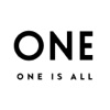 ���������oneһ���͹���app