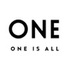 ���������oneһ���͹���appv5.5.2