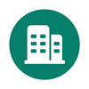 �к����app