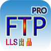 FTP�ļ��촫����