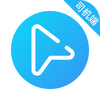 ����˾����