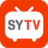 ʮ�߹��app���°�2023�ٷ���5.3.0 ��׿��