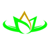 ԰����ýapp