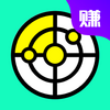 ��ְ�״�app�ٷ���ͼ��
