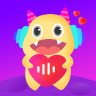 ��������app��׿��
