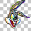 ��ɫ������֮ҹ�����ð˸�ģ��ͼ��
