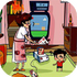 ����ģ�����ֻ�����Ϸ���İ�v1.0.1