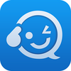 �ǻ��ൺapp�ٷ�2023