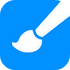 ������app2026���°�v2.9.16���°�