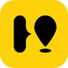 Here�籾ɱ