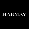 HARMAY��÷appͼ��