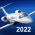 ģ�⺽�շ���2025��aerofly fs 2025��20.23.01.28��׿��