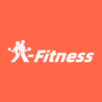 X-Fitness(˶)v2.0.2׿
