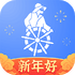 ��˼��app�ٷ����°�202412.42.0