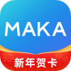 makaapp°