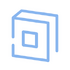 ���ӿ�appv6.0.4��׿��