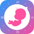 ����������appv15.9.1�ٷ���׿��