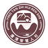 ӥ̶�ǻ��������Ϸ������v2.0.1��׿��