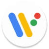 wear os by googleİȸֱ