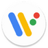 wear os by google���İ�ȸ������ֱ�v2.50.0.386517529.le ��׿��