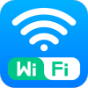 WiFi·app