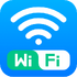 WiFi·��������app2.1.7��Ѱ�