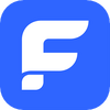 ����app