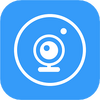 ����app