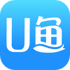 U��ϵͳͼ��