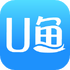 U��ϵͳv4.8.0